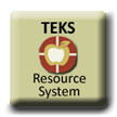 TEKS Resource System 